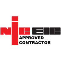 NICELC Logo